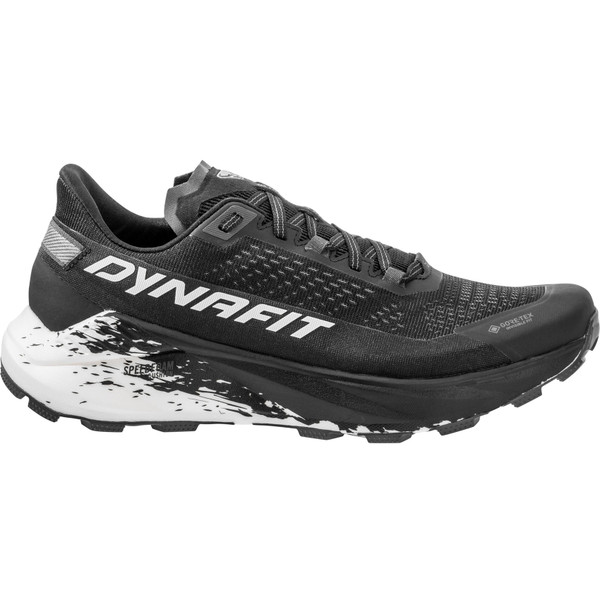 Dynafit Ultra 100 V3 GTX Dam