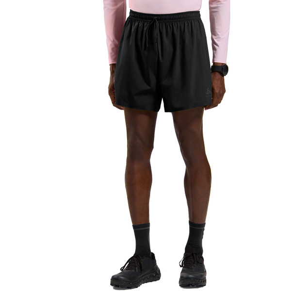 Odlo Zeroweight 5'' Short Herr