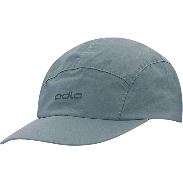 Odlo Performance Vattentät Keps