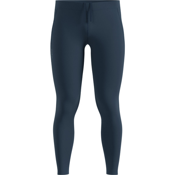 Odlo Leggings Essential Herr