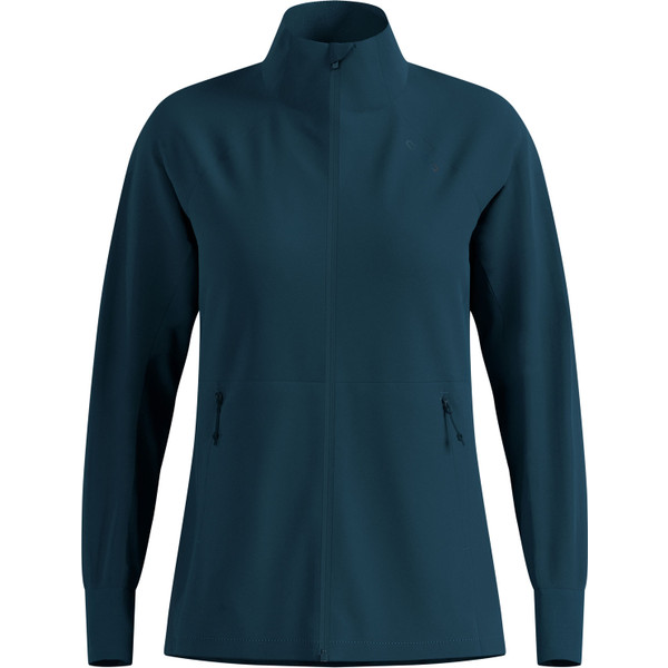 Odlo Jacka Essential Warm Dam