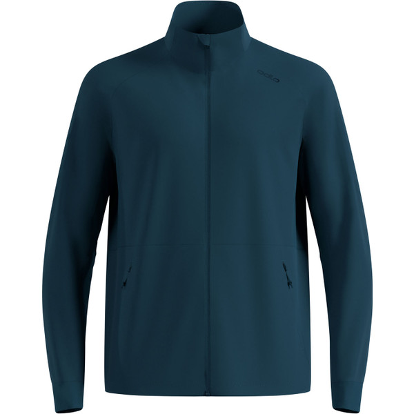 Odlo Jacka Essential Warm Herr