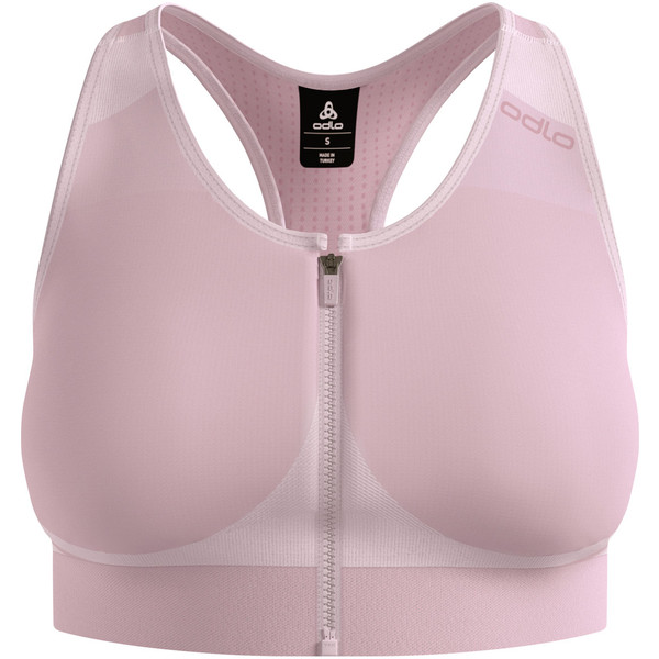Odlo Sport BH Seamless High
