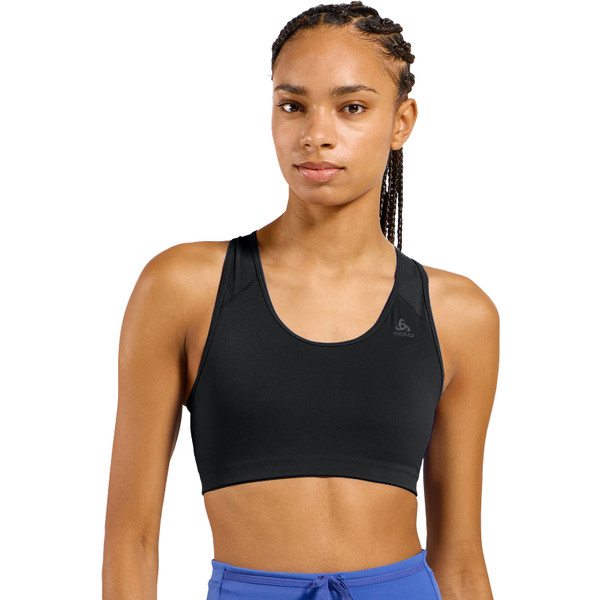Odlo Medium Sports BH