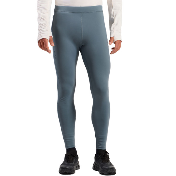 Odlo Tights Essentail Warm Dam
