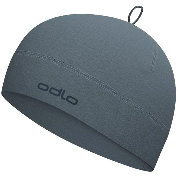 Odlo Polyknit Warm Eco Mössa