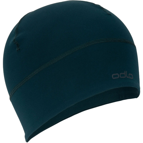 Odlo Polyknit Warm Eco Mössa