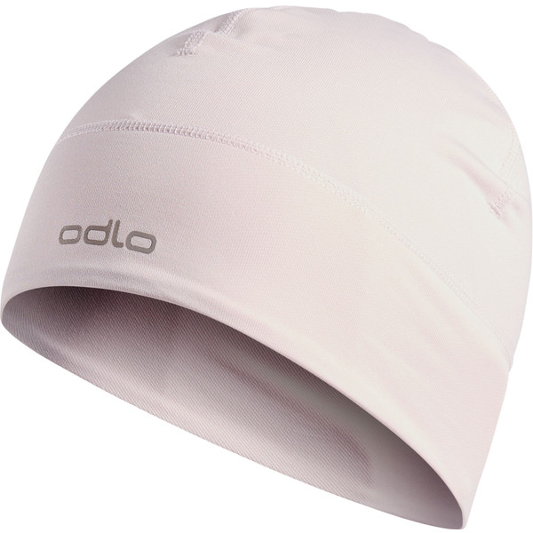 Odlo Polyknit Warm Eco Mössa