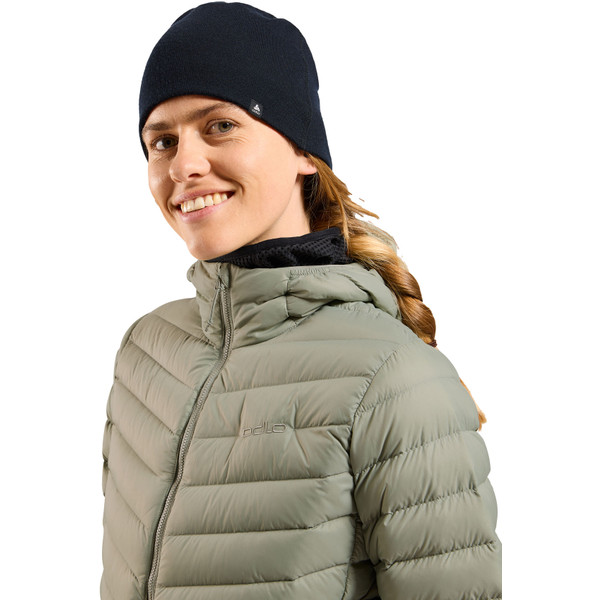 Odlo Merino Warm Mössa