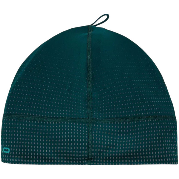 Odlo Polyknit Warm Reflekterande Mössa