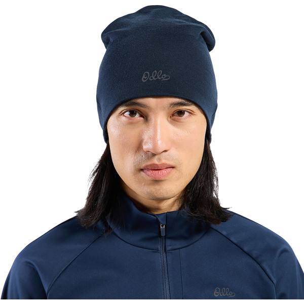 Odlo Merino Warm Mössa