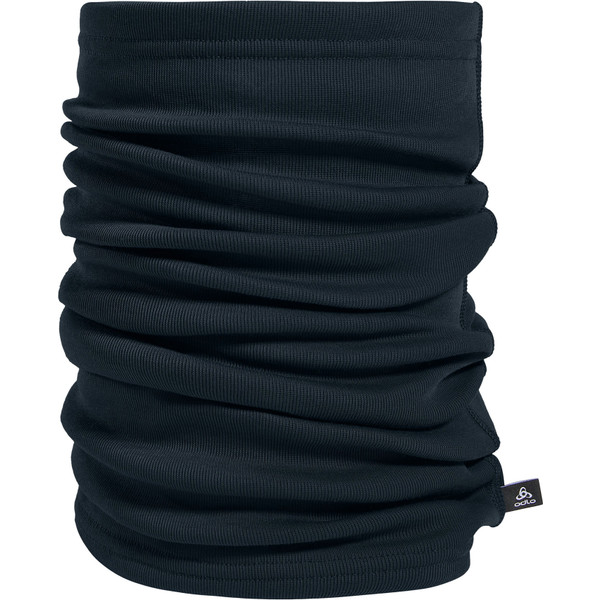 Odlo Active Eco Tub