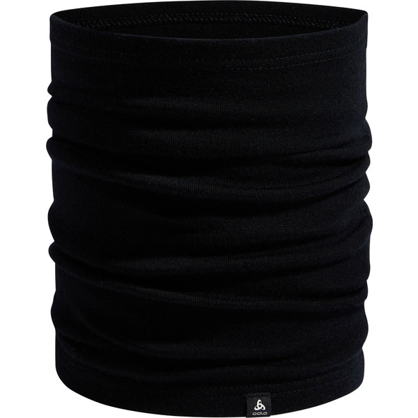 Odlo Merino Warm Tub