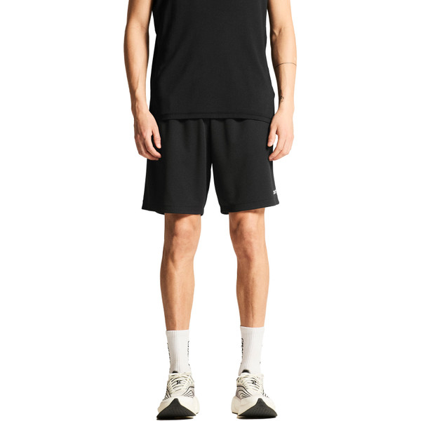 Craft Ability Shorts Met Ritszakken sportproduct