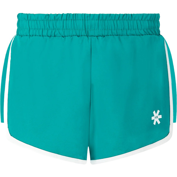 Osaka Court Short