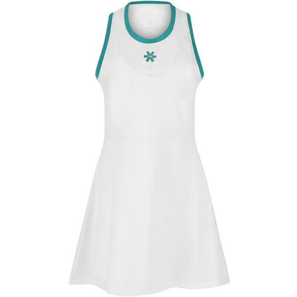 Osaka WOMEN FLOUCY DRESS