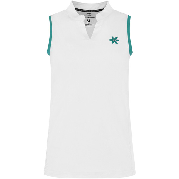 Osaka Women Court Tank