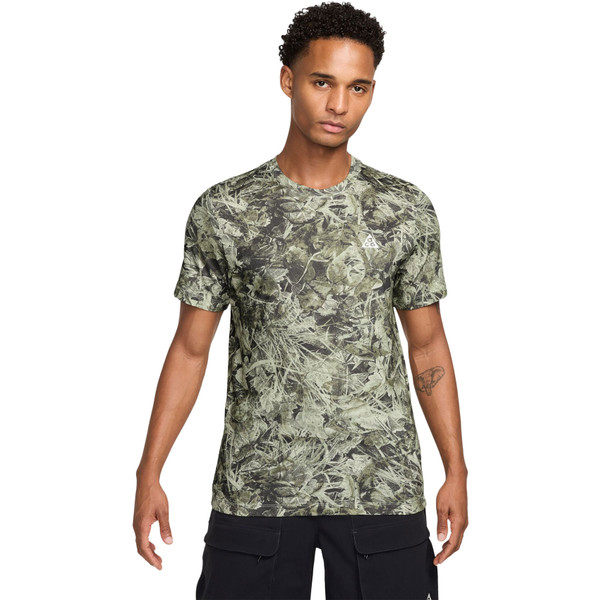 Nike Dri-Fit ACG Trail T-shirt Herr