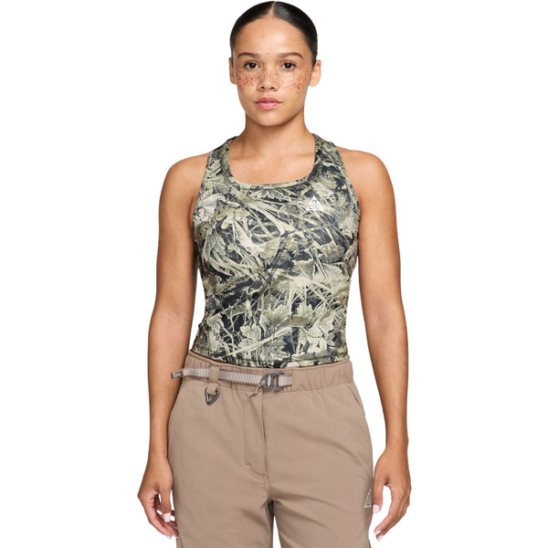 Nike Dri-Fit ACG linne Dam