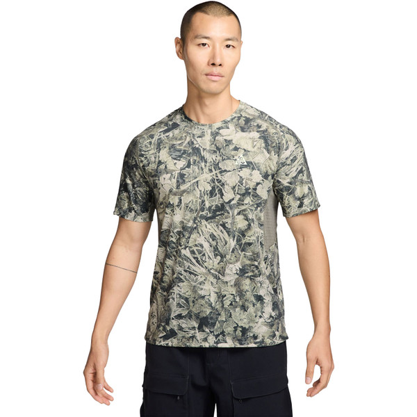 Nike Dri-FIT ACG Solar Chase T-shirt Herr