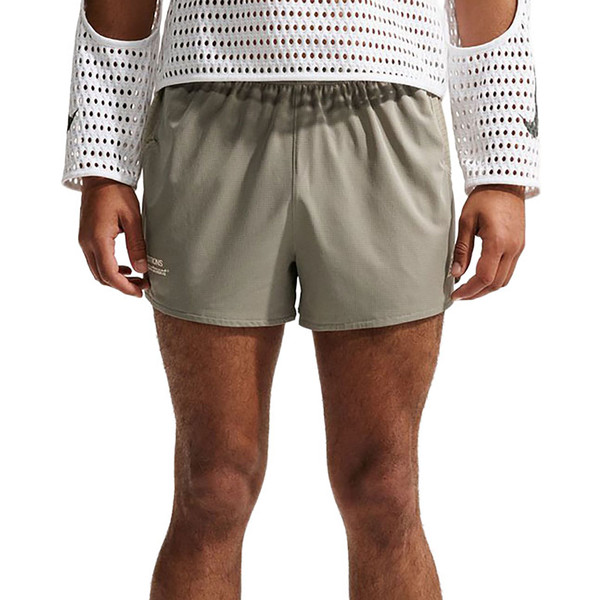 Nike Dri-FIT ADV ACG Trailwind shorts 5'' Herr