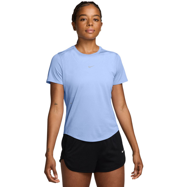 Nike Dri-FIT Swift T-shirt Dam