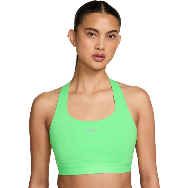 Nike Swift hög support BH