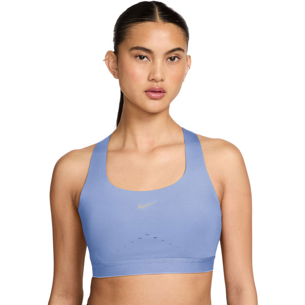 Nike Swift hög support BH