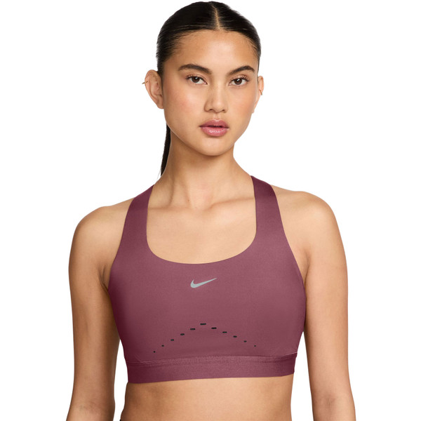 Nike Swift hög support BH