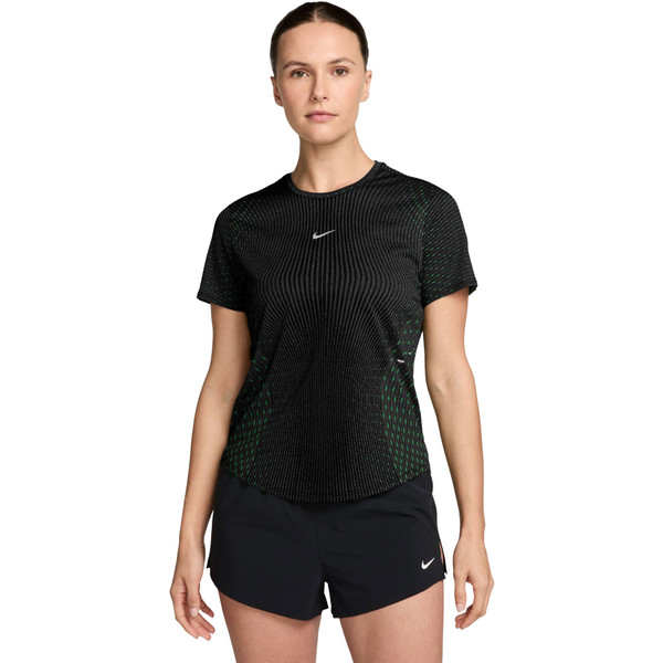 Nike Dri-FIT adv AeroSwift T-shirt Dam