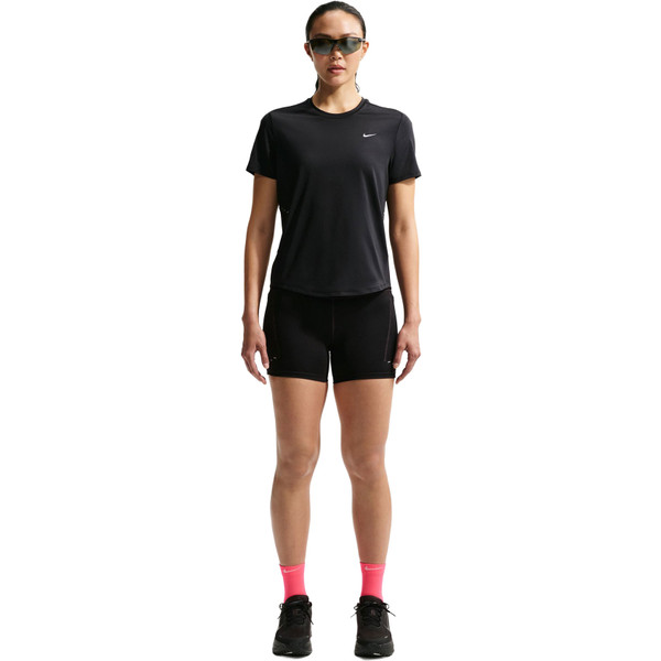 Nike Dri-FIT Swift T-shirt Dam