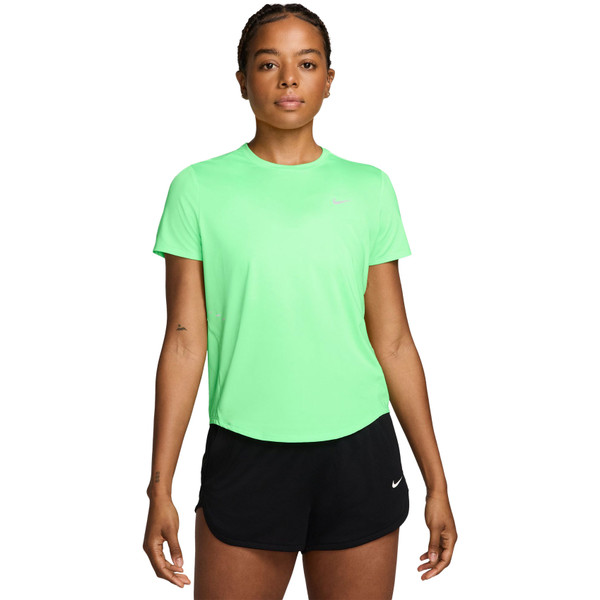 Nike Dri-FIT Swift T-shirt Dam