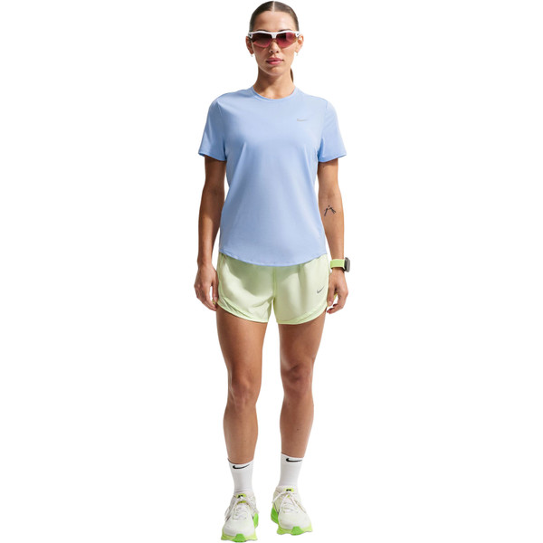 Nike Dri-FIT Swift T-shirt Dam
