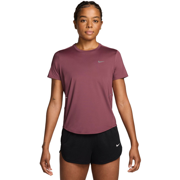 Nike Dri-FIT Swift T-shirt Dam
