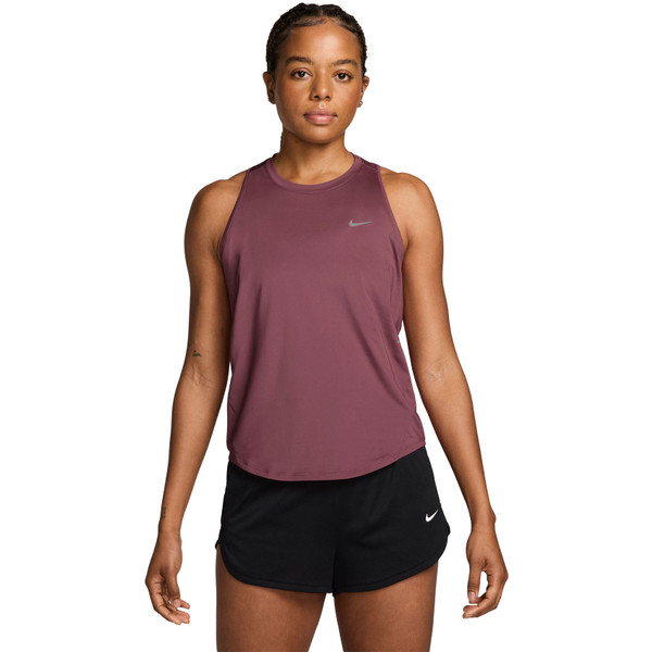 Nike Dri-FIT Swift Linne Dam