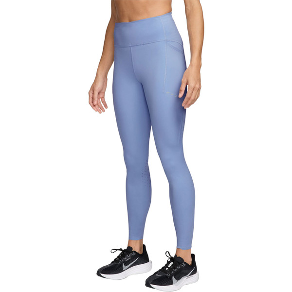 Nike Dri-FIT Swift High-Rise 7/8 Tights Dam
