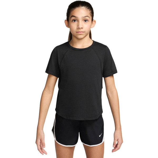 Nike Dri-FIT Tempo T-shirt Flickor