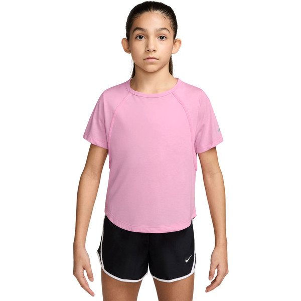 Nike Dri-FIT Tempo T-shirt Flickor