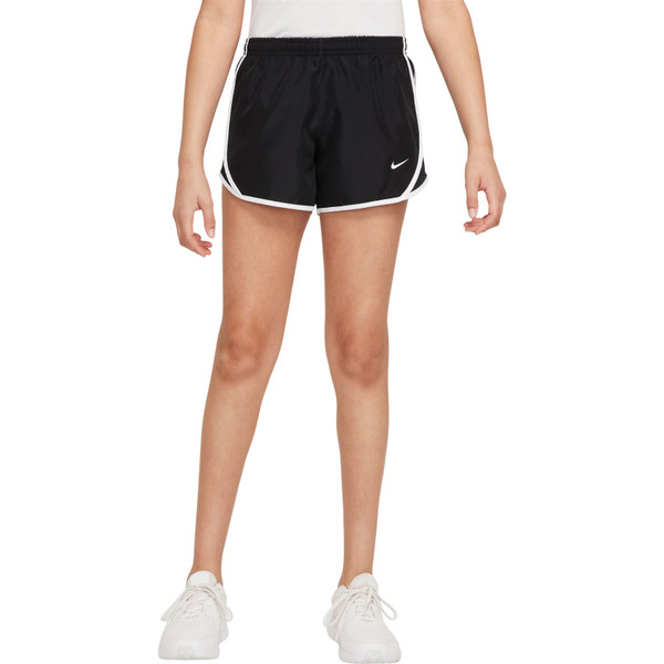 Nike Dri-FIT Swoosh Tempo shorts Flickor