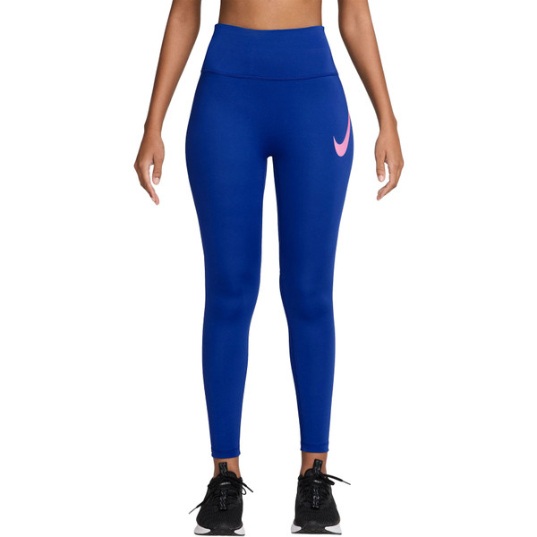 Nike Dri-FIT Tempo High Rise 7/8 Tights Dam