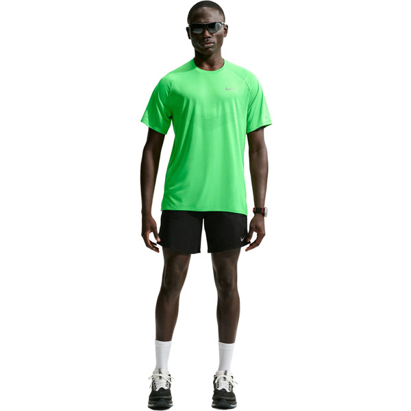 Nike Dri-FIT adv Stride T-shirt Herr