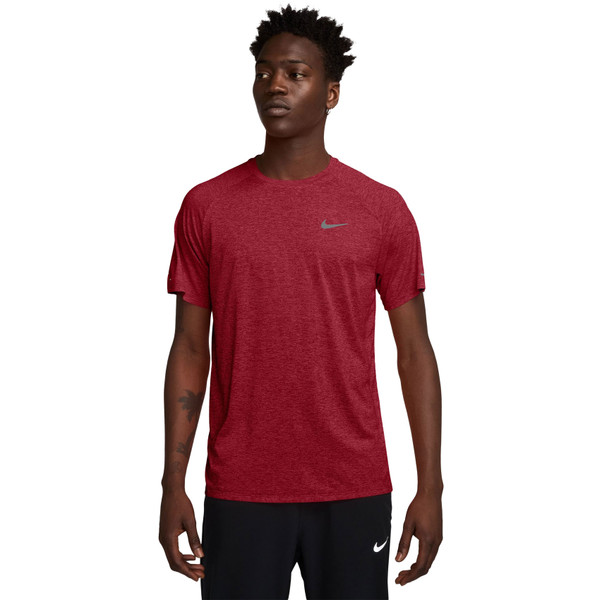 Nike Dri-FIT adv Stride T-shirt Herr