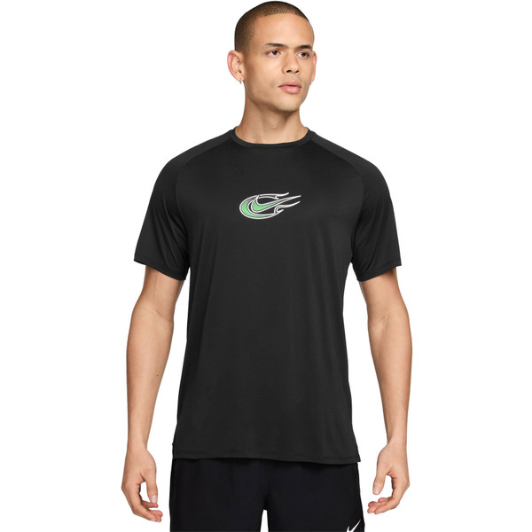 Nike Dri-FIT adv Stride T-shirt Herr