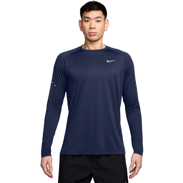 Nike Dri-FIT ADV Stride Långärmad Herr
