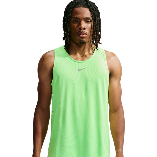 Nike AeroFit Stride Linne Herr