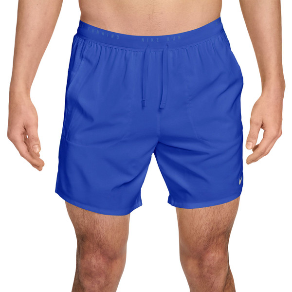 Nike Dri-FIT Stride 7'' 2i1 Shorts Herr
