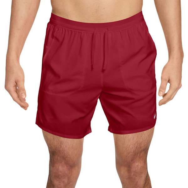 Nike Dri-FIT Stride 7'' 2in1 shorts Herr