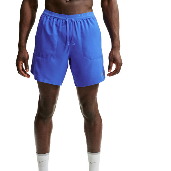 Nike Dri-FIT 7'' Stride Shorts Herr