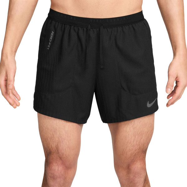 Nike AeroFIT Stride 5'' Shorts Herr