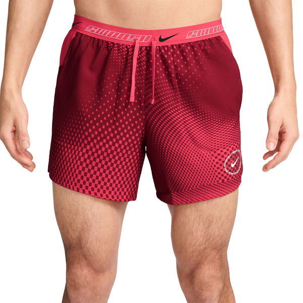 Nike Dri-FIT Stride 5'' Shorts Herr